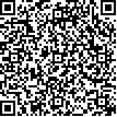 QR kod firmy Oracle Slovensko, s.r.o.