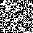 Company's QR code Mestska knihovna