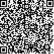 Código QR de la empresa Ing. Karol Bohuslav