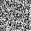 QR codice dell´azienda Bistro Vesela koza, s.r.o.