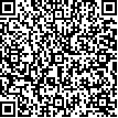 QR codice dell´azienda Lucie Kuratkova