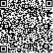 QR kod firmy Horolezecky oddil