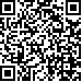 Company's QR code Fikov Metal, s.r.o.