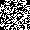 Company's QR code Roman Karlik