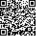 QR Kode der Firma Ing. Ales Vejrosta