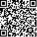 QR codice dell´azienda Jiri Adler