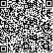 Company's QR code Karel Sedlak