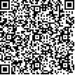 Código QR de la empresa Jan Klimes