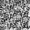 Company's QR code Ing. Anna Kucharcikova - ASK