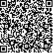 Company's QR code Arco srubove domy, s.r.o.