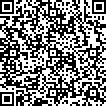 Código QR de la empresa Radovan Valek