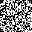 Código QR de la empresa Linea Trans, s.r.o.