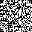 Company's QR code Jaromir Horejc