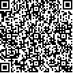 Company's QR code Karel Petschke