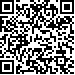 Company's QR code Gardening, s.r.o.