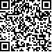 Código QR de la empresa Jan Dvorak