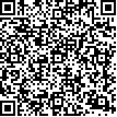 Código QR de la empresa Daiva Export, Import Group, s.r.o.