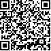 Company's QR code Ing. Jiri Jezek