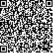 Company's QR code Acantha, s.r.o.