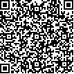 Company's QR code Aviette, s.r.o.