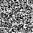 Código QR de la empresa Interiery Bucek s.r.o.