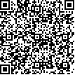 QR Kode der Firma Mastr, s.r.o.