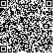 Código QR de la empresa Pavel Stastny