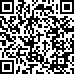 QR kod firmy SS finance consulting, s.r.o.