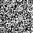 Company's QR code Usni, nosni, krcni - Schwarzovi, s.r.o.