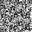 Código QR de la empresa Milan Gambersky