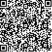 Company's QR code Jana Danihelova