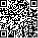 Company's QR code PaeDr. Roman Portes