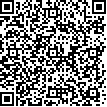 Company's QR code Miroslav Novak