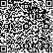 Company's QR code Ing. Rastislav Feriancik - zahradnictvo Sadex