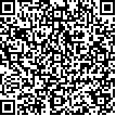 Company's QR code Gardenlakes s.r.o.