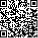 QR Kode der Firma Etanco SK, s.r.o.