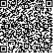 Company's QR code MADE BY VACULIK, s.r.o.org.slozka