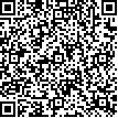 QR Kode der Firma Ing. Andrzej Ajdarow