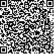 Company's QR code Jindrich Ibl - JIc Engineering