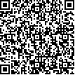 Company's QR code Lubomir Hruza