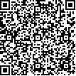 QR codice dell´azienda Concord Card Club, s.r.o.