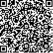 Company's QR code Contera Management, s.r.o.