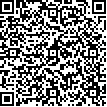 Company's QR code Ondrej Sturma