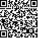 Company's QR code Richard Poruba