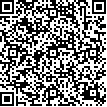 Company's QR code Darek Grabarczyk