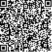 Company's QR code Best Caffe, s.r.o.