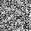 Código QR de la empresa Mgr. Michaela Kocnarova