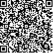 Company's QR code Cesky svaz ochrancu prirody ZO Velesin