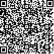 QR Kode der Firma Roman Jelen