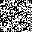 Código QR de la empresa Drahomir Janca